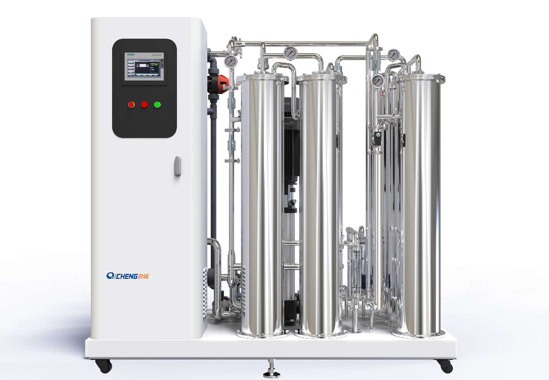 1. M系列血液透析用水處理設(shè)備logo.png