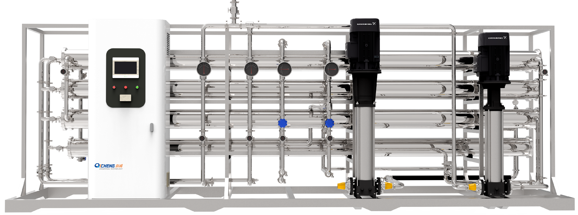 6  制藥制劑用純水系統(tǒng).png